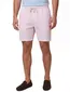 Polo Ralph Lauren zwemshort roze geprint