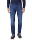Alberto regular fit premium pipe denim