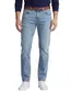 Alberto regular fit spijkerbroek blauw