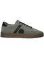 sneakers grijs Blackstone