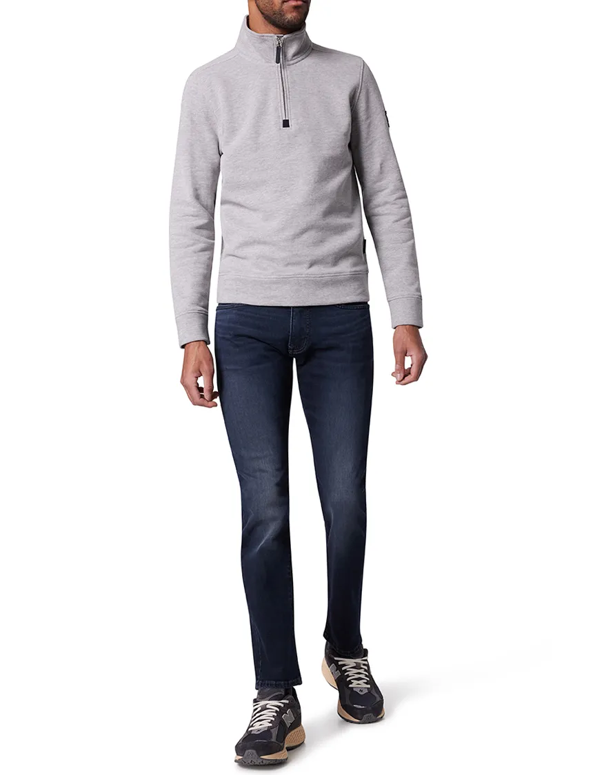Pierre Cardin jeans navy denim