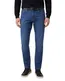 Gardeur Pantalon Bradley 5-pocket spijker