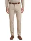 Gardeur Pantalon Tonic beige katoen chino