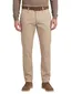 Gardeur Pantalon BONO chino zand