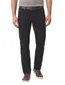 Brax modern fit pantalon chuck zwart