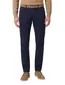 jeans donkerblauw Brax Chuck