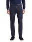 jeans Brax Chuck donkerblauw