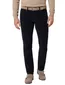Brax pantalon donkerblauw