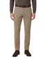 jeans camel Brax Chuck