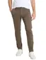 Mac chino broek khaki