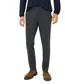Eurex Pantalon chino grijs