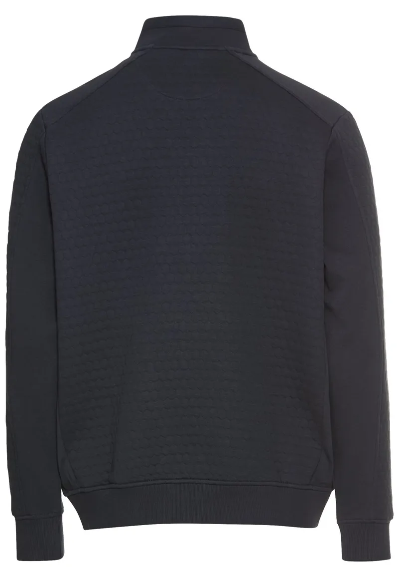 Camel Active vest navy