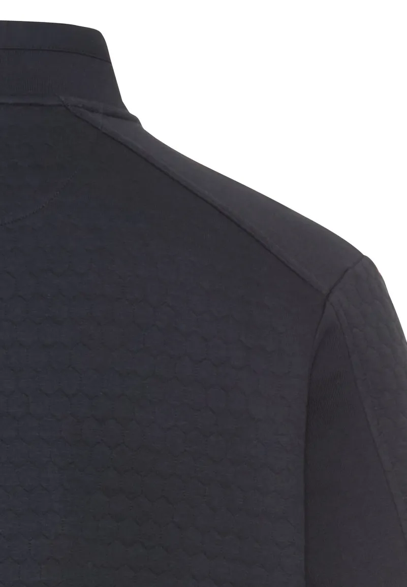 Camel Active vest navy