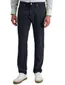 Pierre Cardin broek navy katoen Lyon