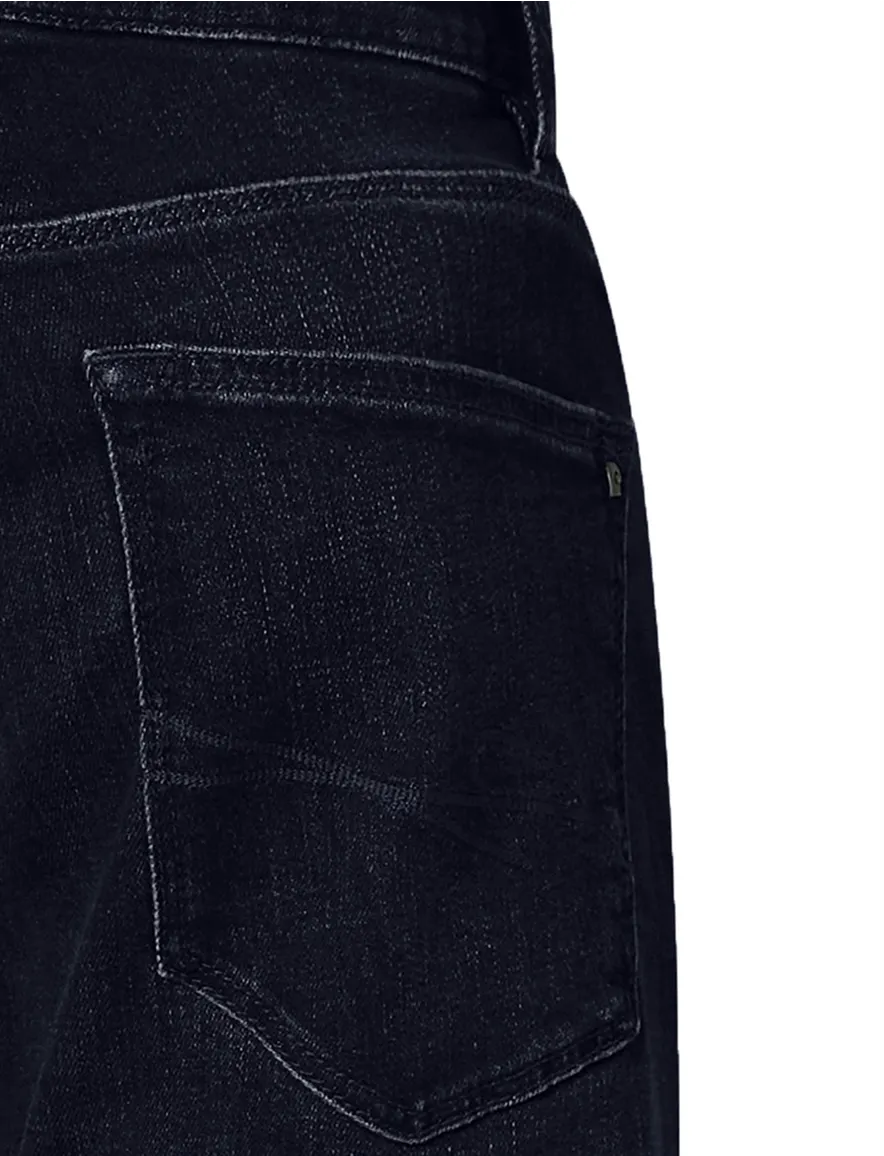 jeans donkerblauw Pierre Cardin Lyon