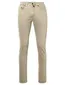 Pierre Cardin broek p5 creme Lyon