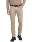 Pierre Cardin broek p5 creme Lyon
