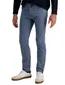 jeans blauw Pierre Cardin Lyon