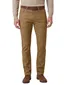 jeans bruin Pierre Cardin Laval