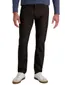 jeans bruin Pierre Cardin Laval