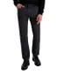 jeans zwart Pierre Cardin Lyon