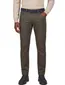 Pierre Cardin Lyon 5pocket khaki Big & Tall