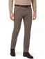 Pierre Cardin Laval 5-pocket Olijfgroen Katoen Corduroy