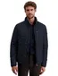 tussenjas Pierre Cardin donkerblauw