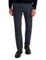 jeans donkerblauw Pierre Cardin