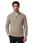 Casa Moda trui beige