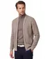 Casa Moda vest beige