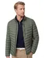 Casa Moda tussenjas groen