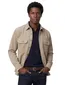 Casa Moda Overshirt beige