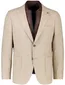 Digel earl colbert beige modern fit