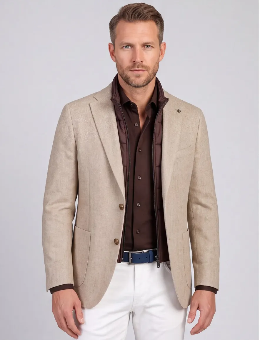 colbert beige Digel