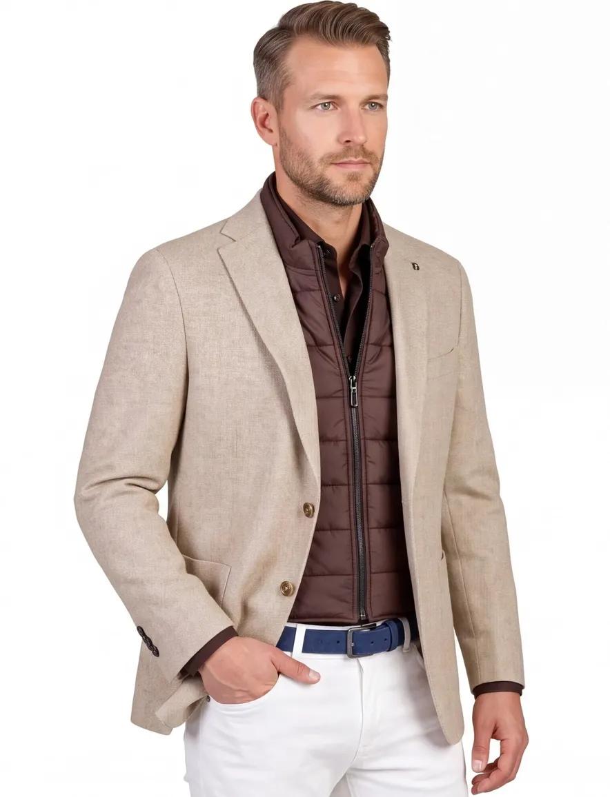 colbert beige Digel
