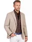 Digel earl colbert beige modern fit