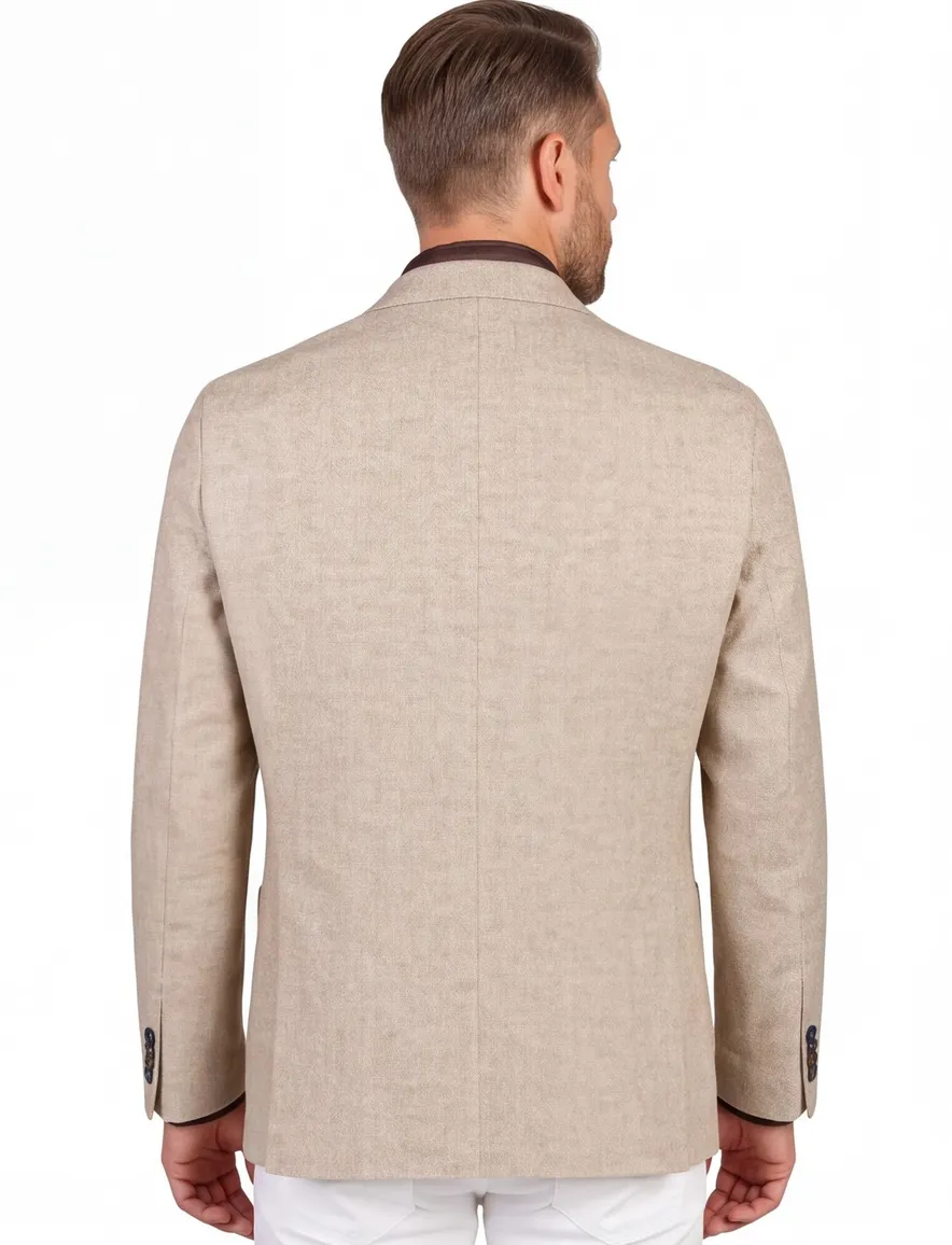 colbert beige Digel