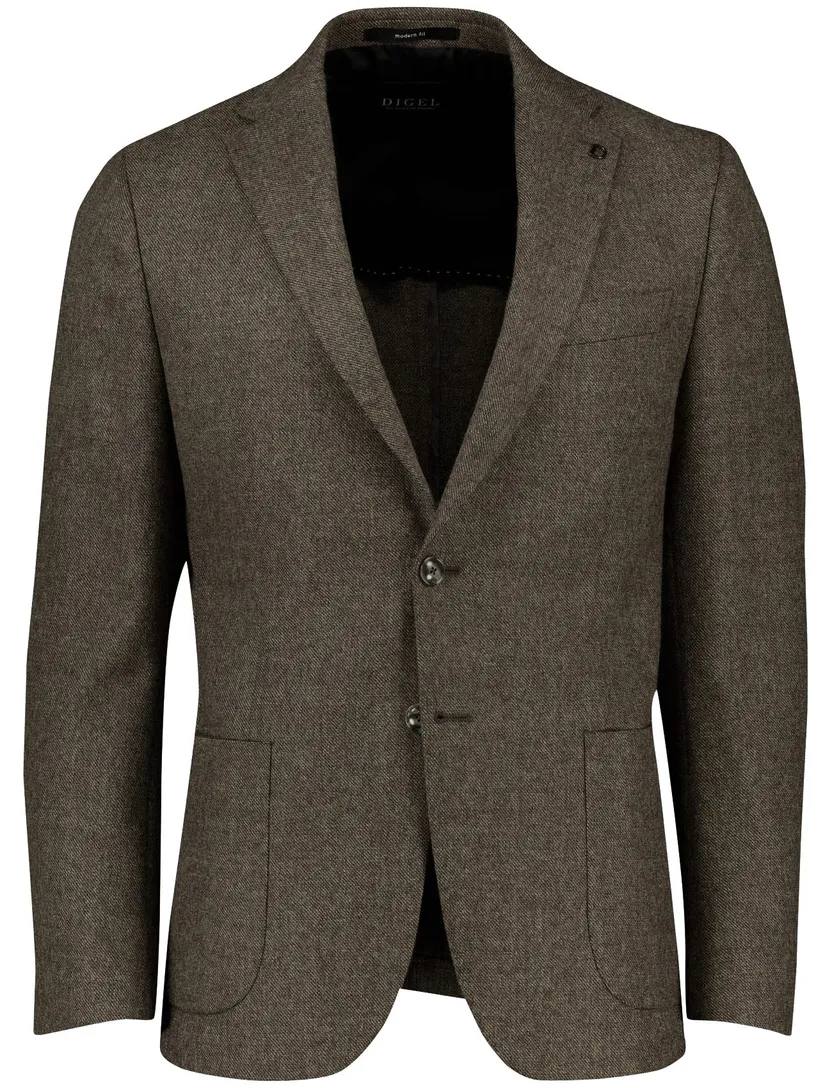 Digel Eduard colbert khaki
