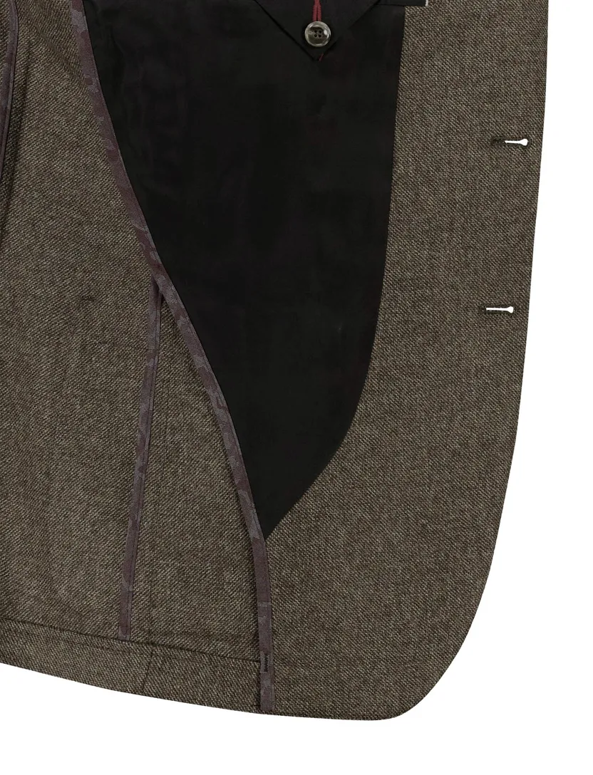 Digel Eduard colbert khaki