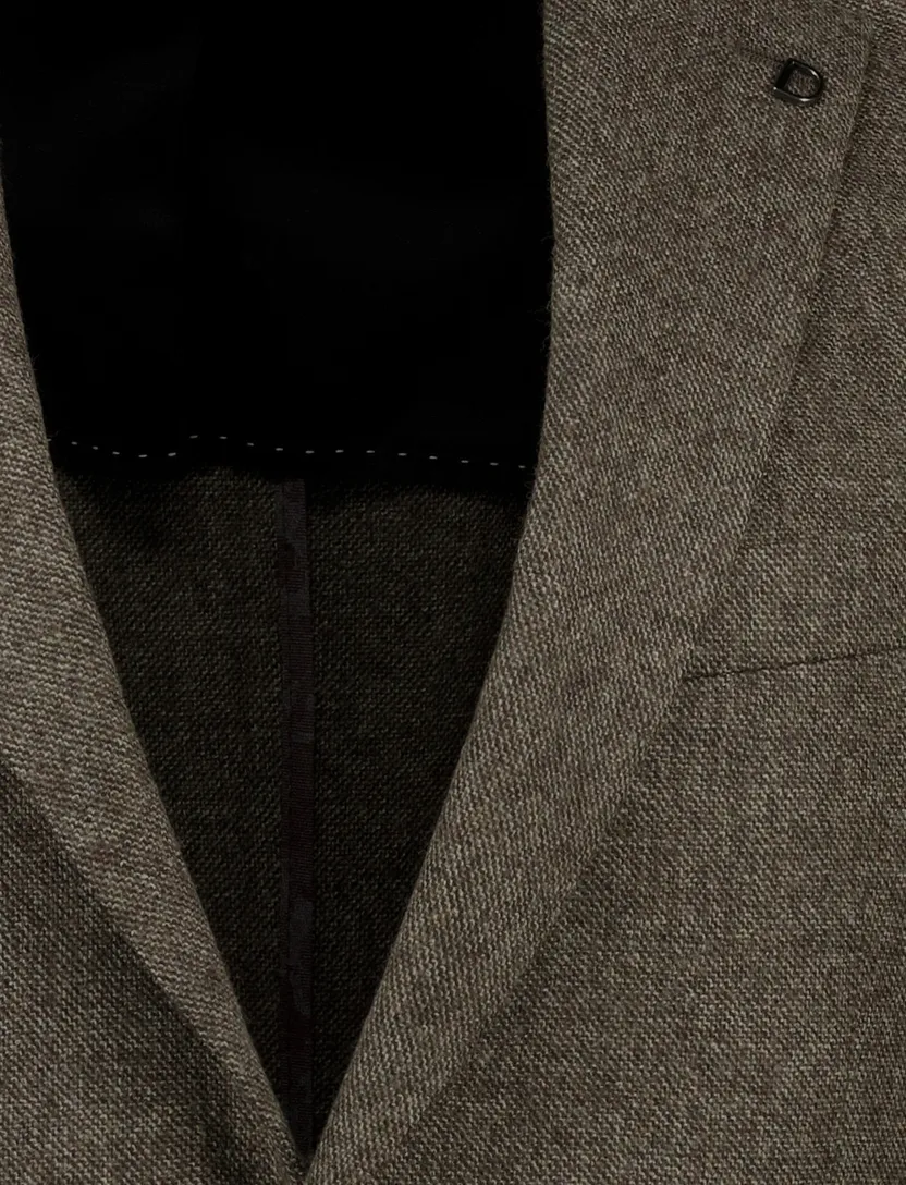 Digel Eduard colbert khaki