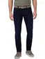 Gardeur denim jeans effen donkerblauw