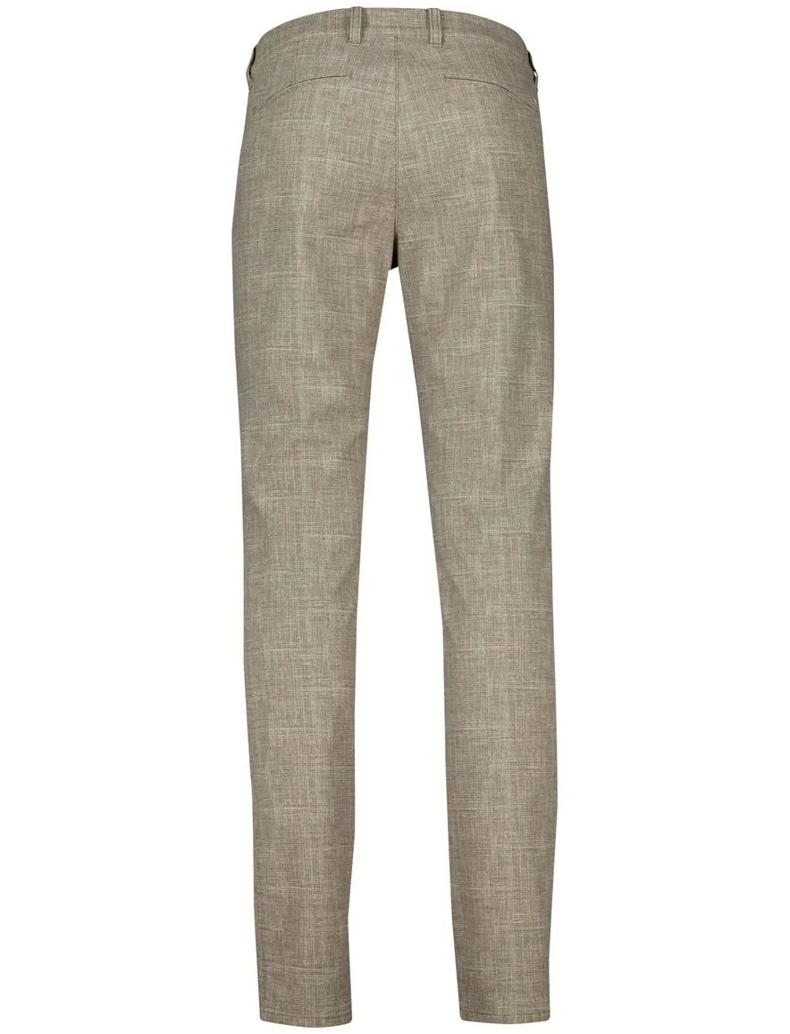 Pantalon chino beige North84