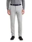 Pantalon chino grijs North84