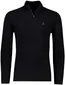 trui zwart Polo Ralph Lauren Classic Fit