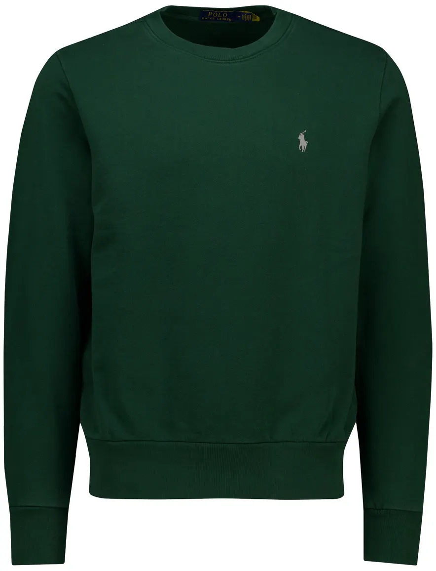Polo Ralph Lauren sweater groen