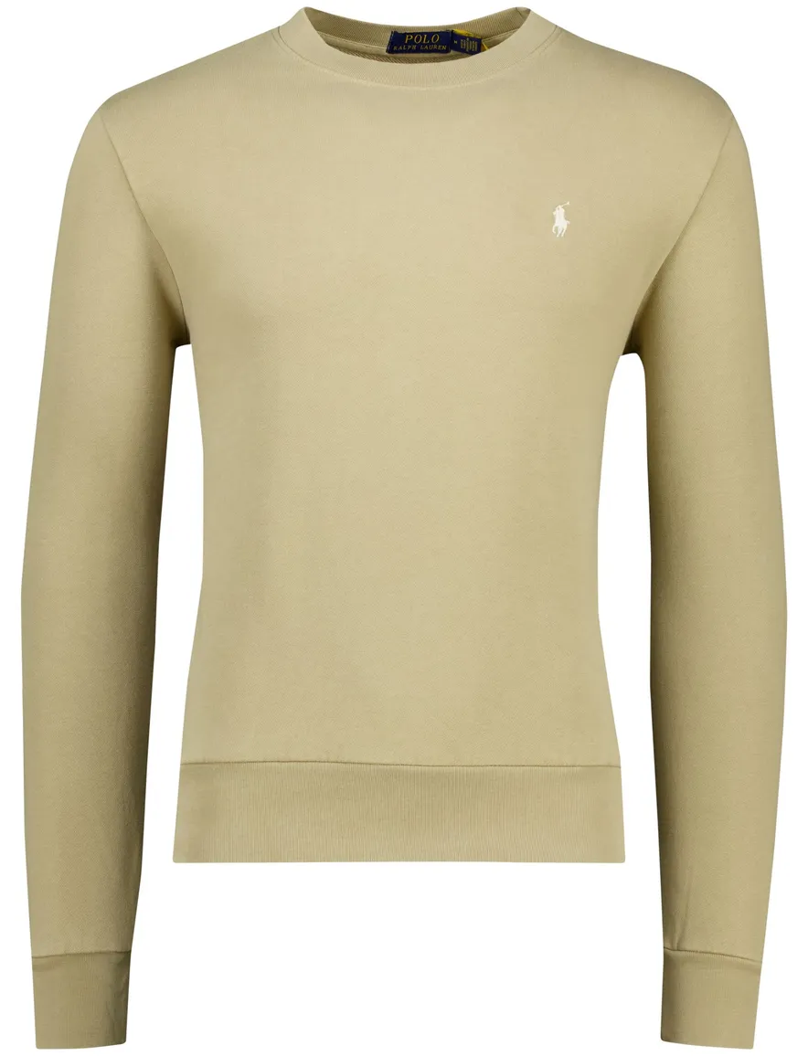Polo Ralph Lauren Sweater khaki