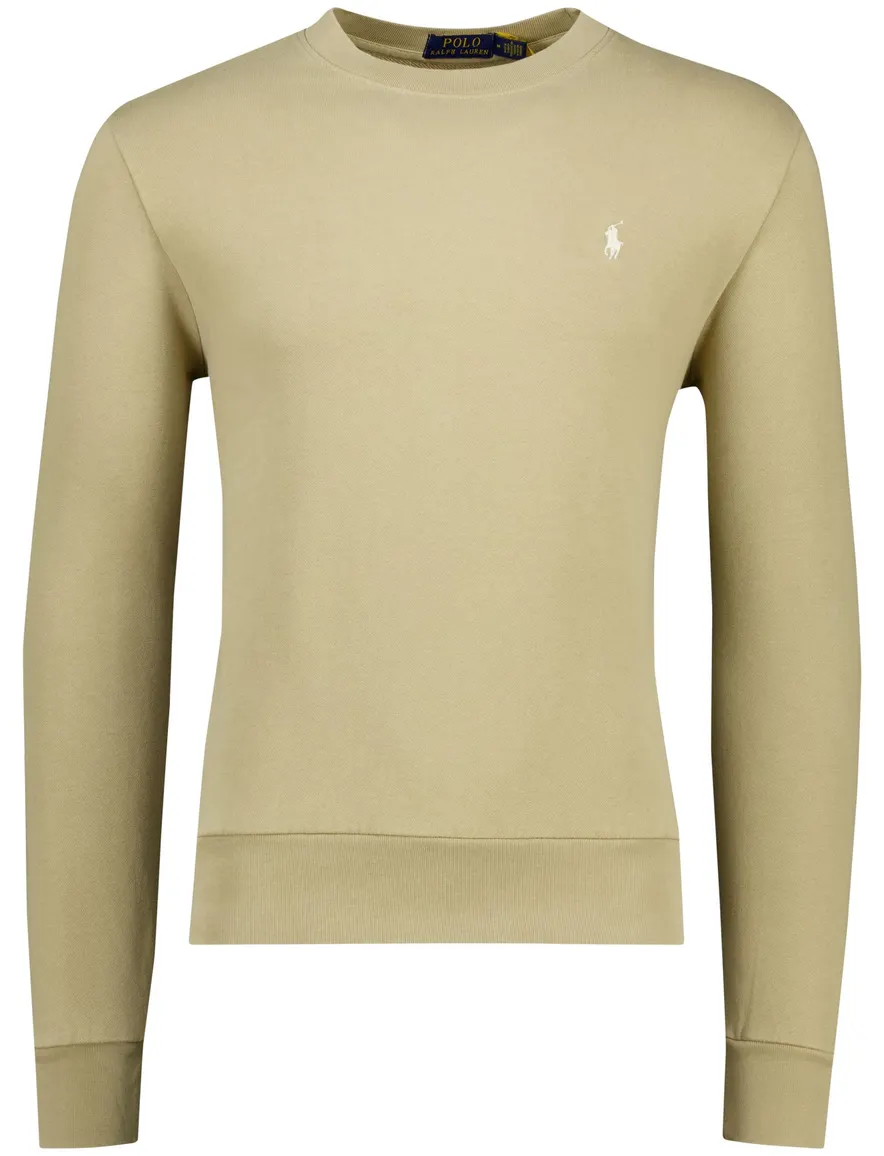 Polo Ralph Lauren Sweater khaki