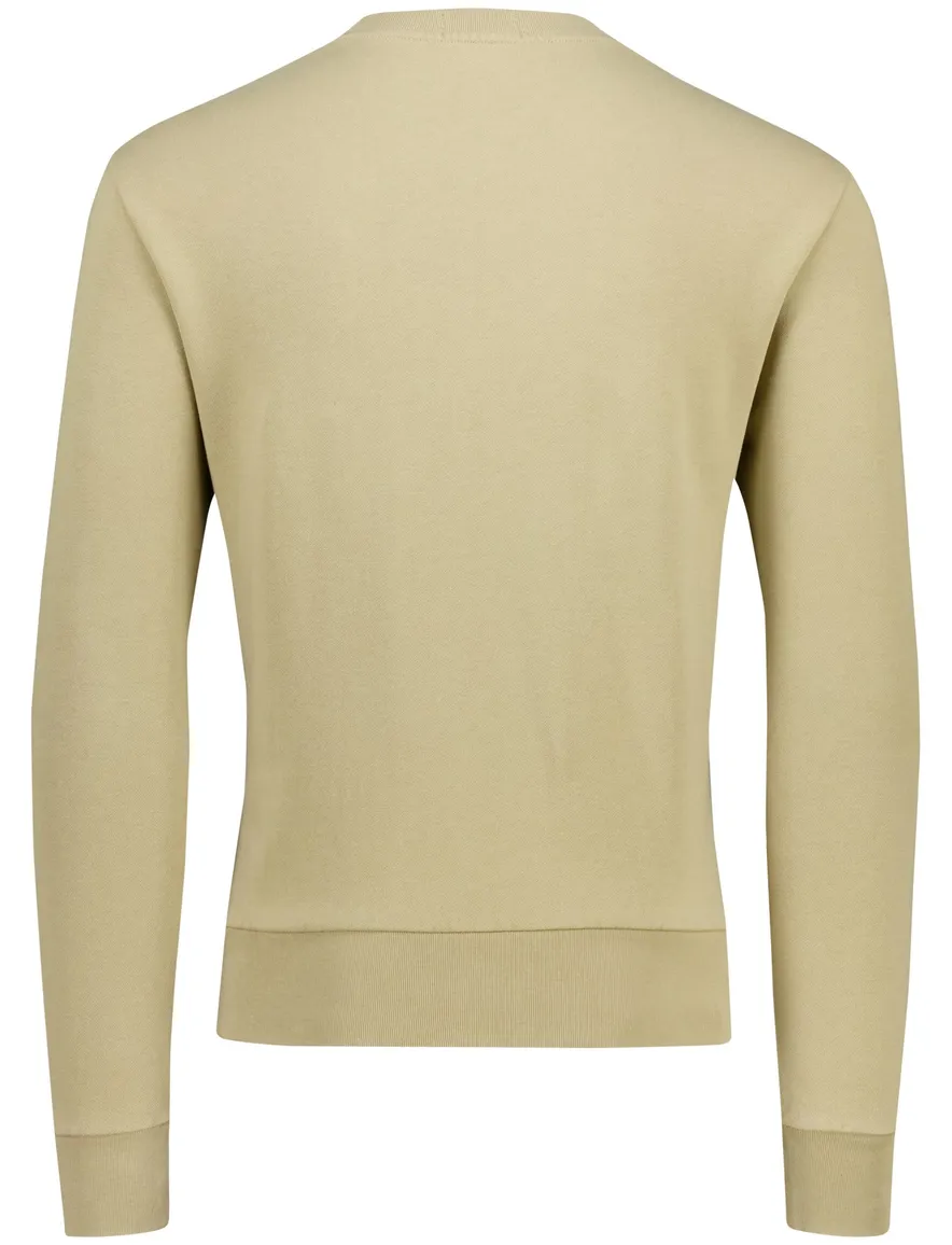 Polo Ralph Lauren Sweater khaki