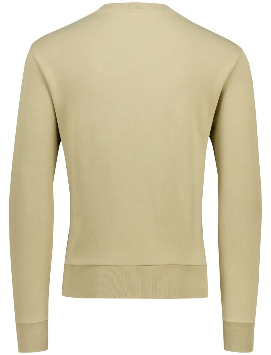 Polo Ralph Lauren Sweater khaki